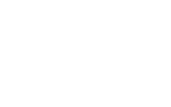 ABK Group