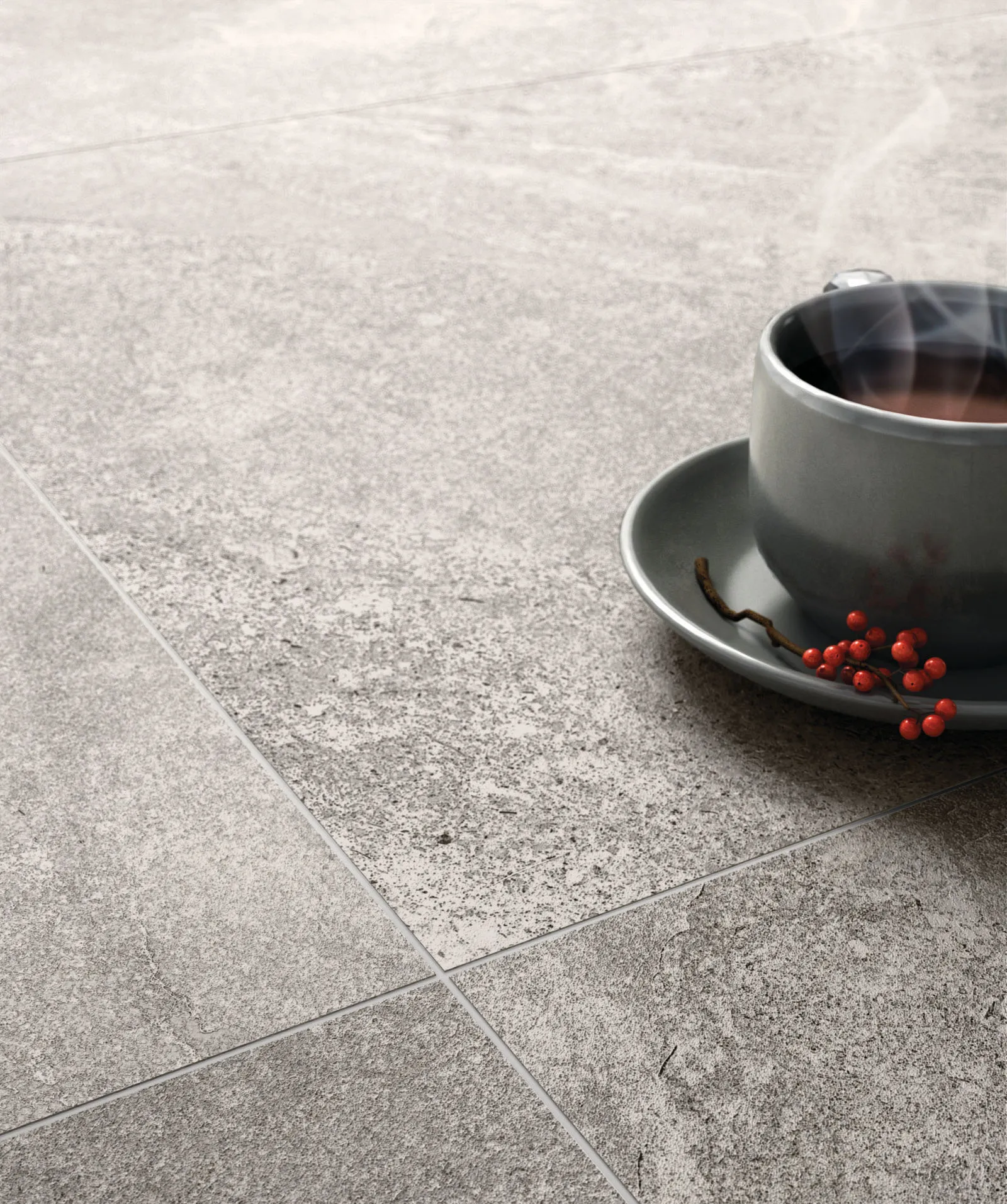 Керамогранит